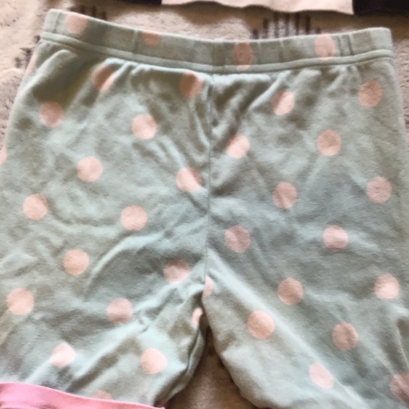 Panda pyjamas - Picture 2 of 3